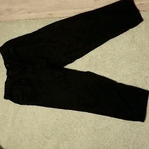 American Eagle pants